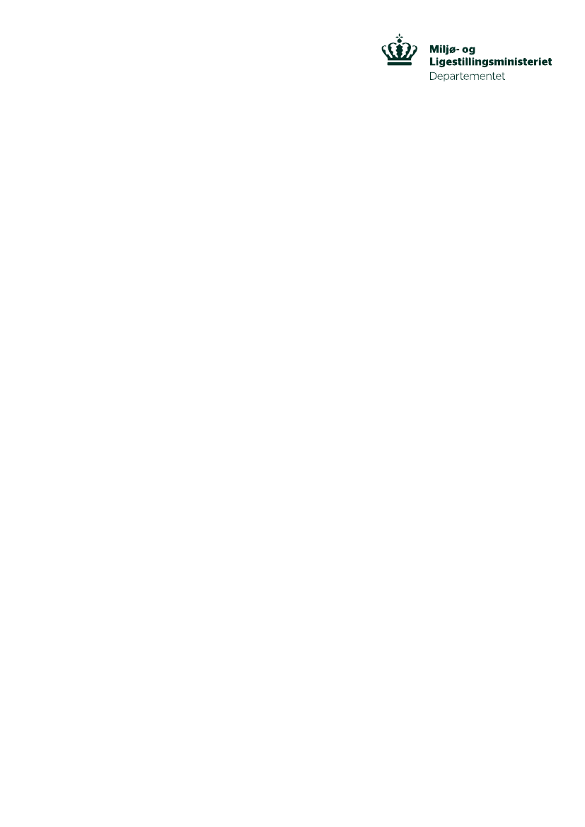 3021224_0002.png