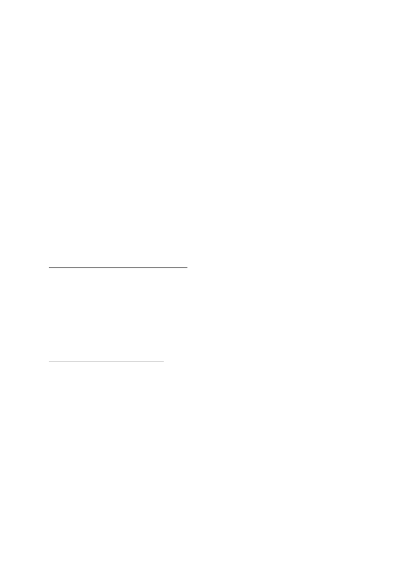 3021224_0005.png
