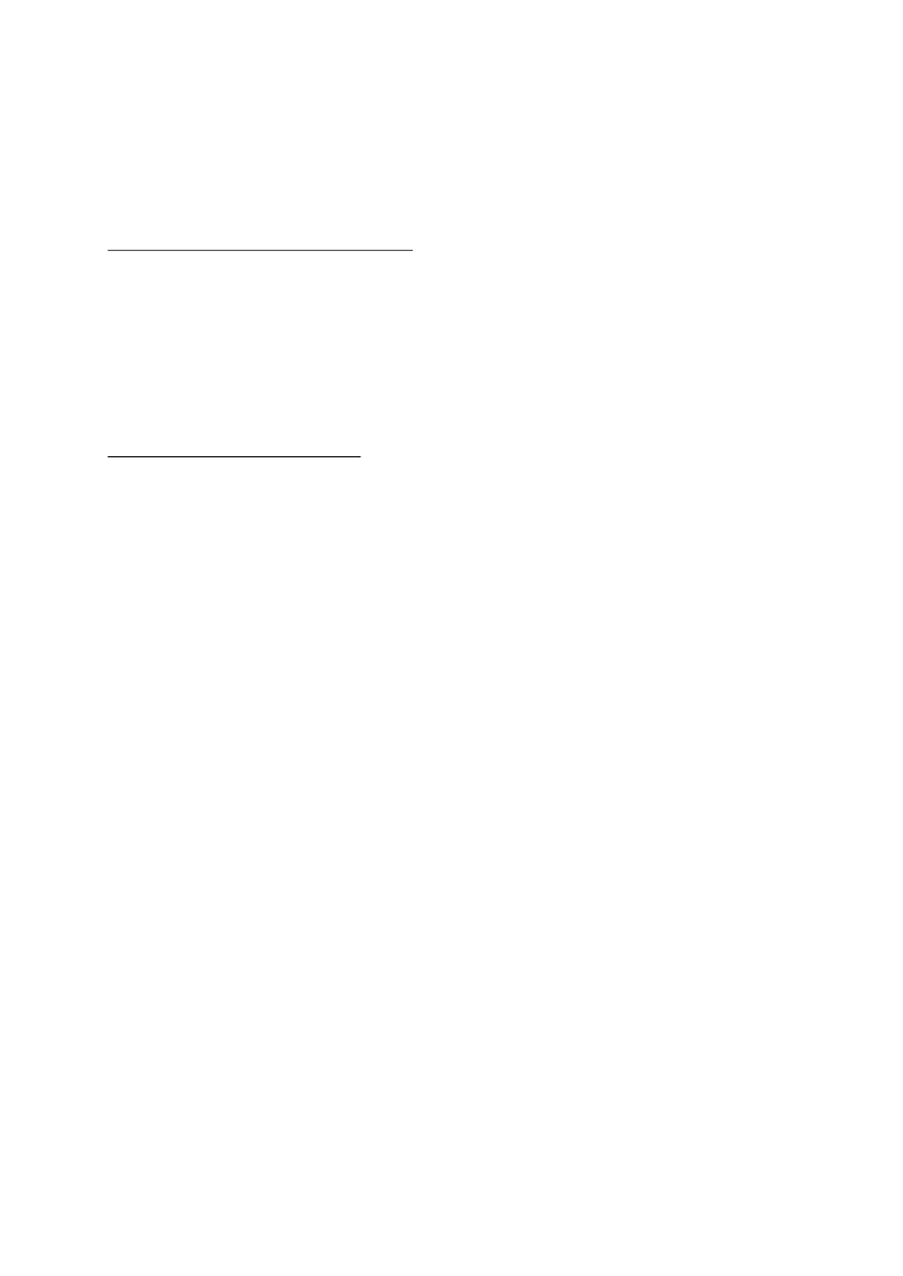 3021230_0005.png
