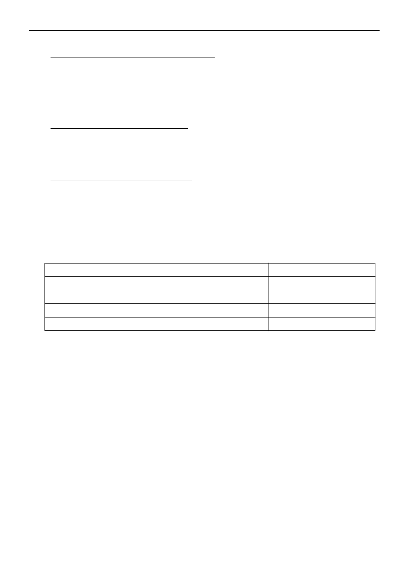 3021247_0002.png