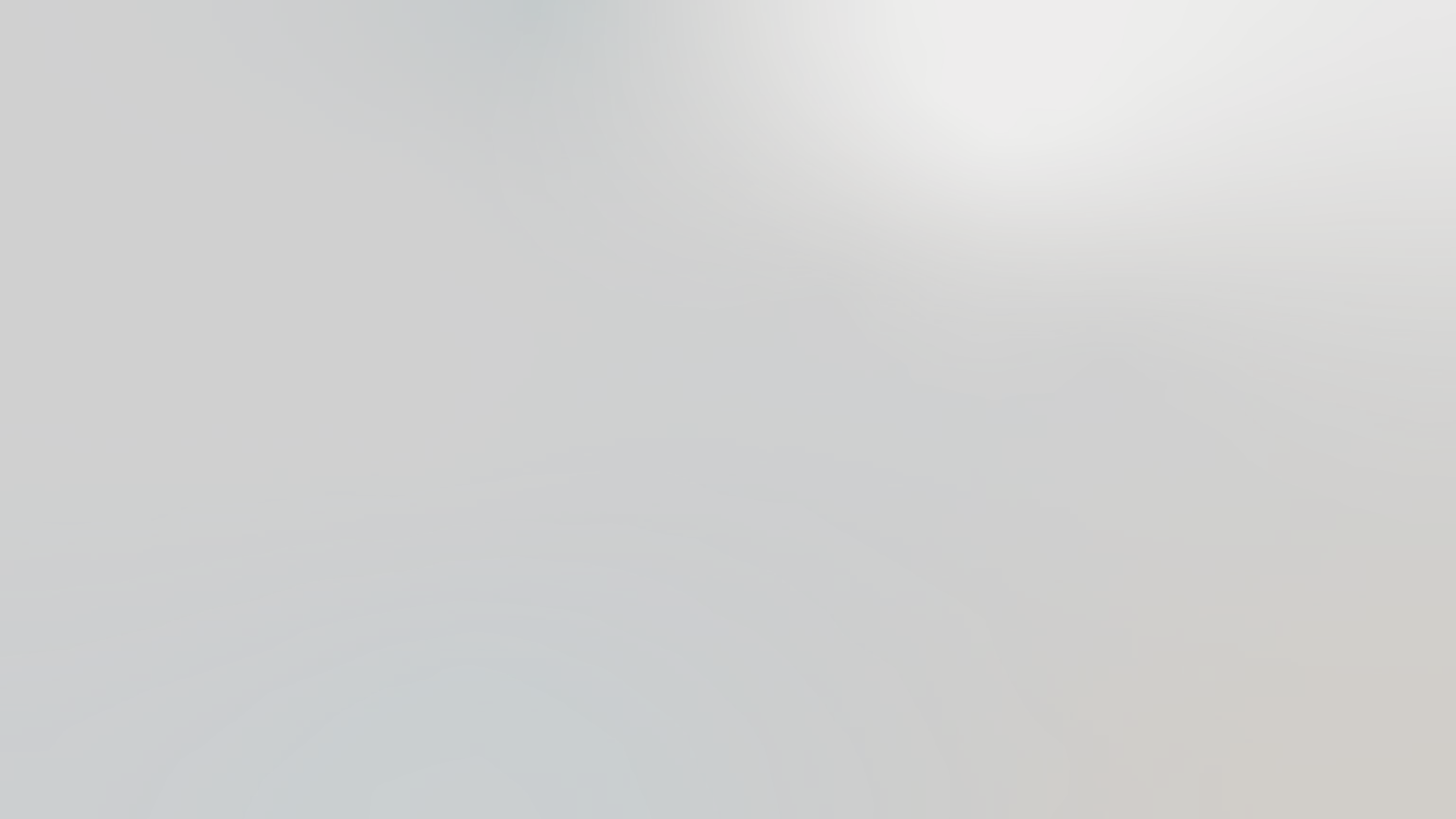 3021408_0005.png