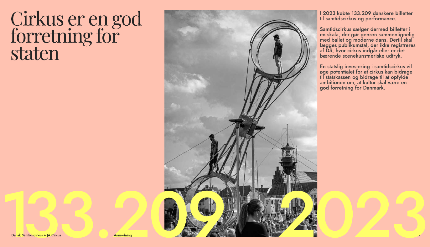 3021413_0005.png