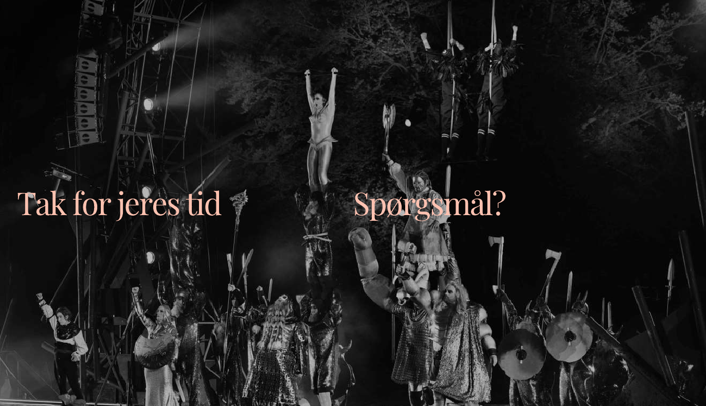 3021413_0009.png
