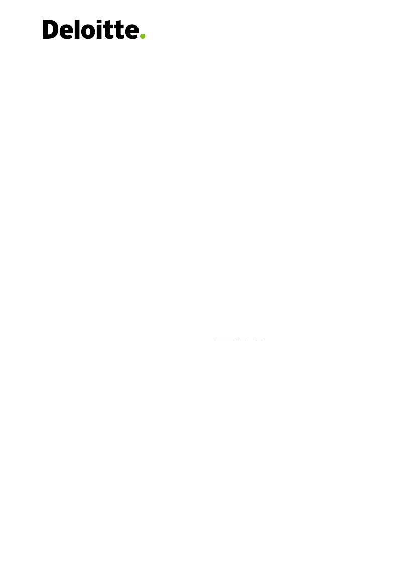 3021700_0002.png
