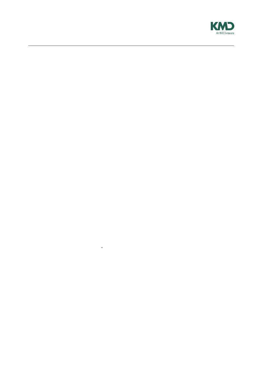 3021834_0001.png