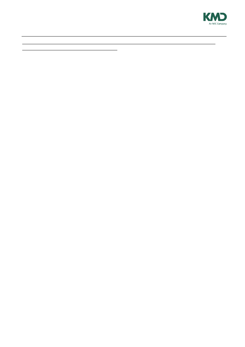 3021834_0002.png