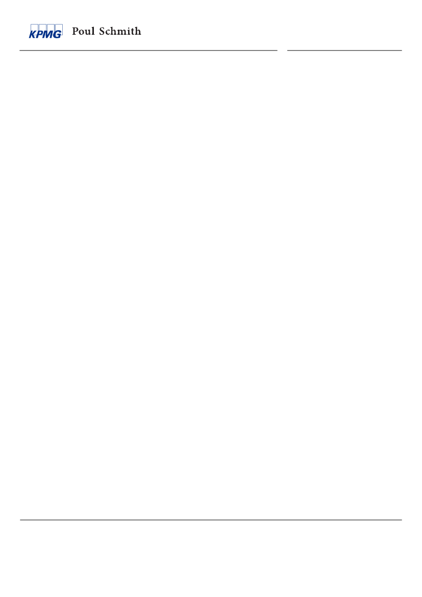 3021891_0015.png