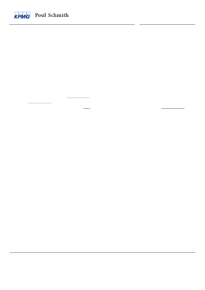 3021891_0019.png