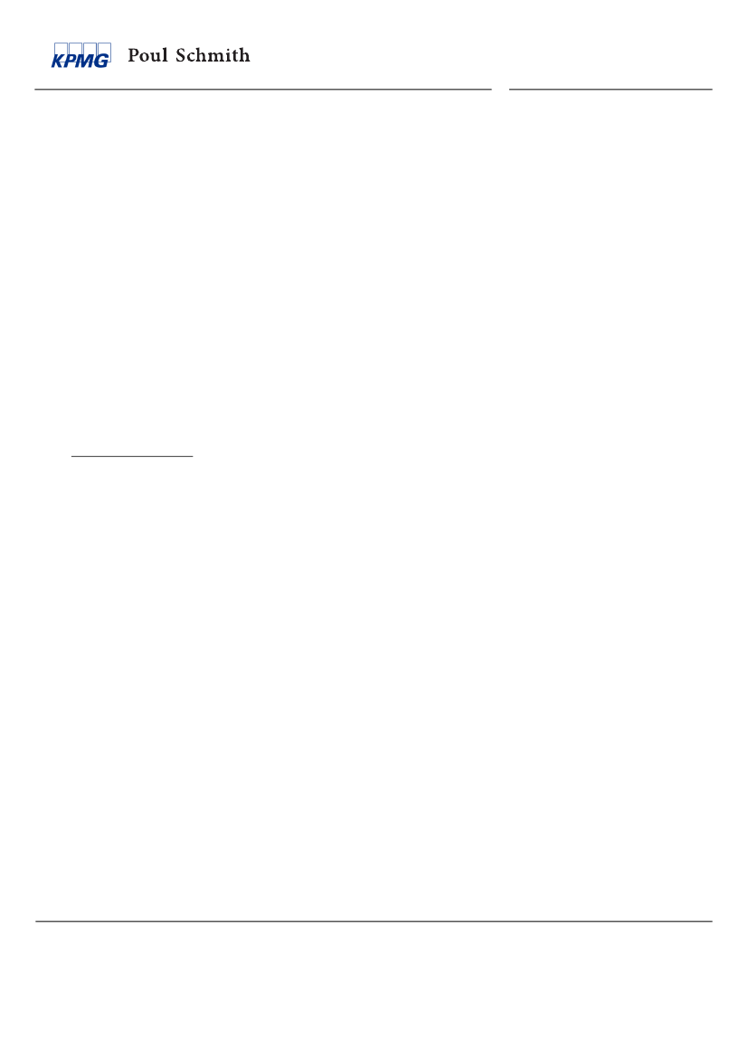 3021891_0025.png