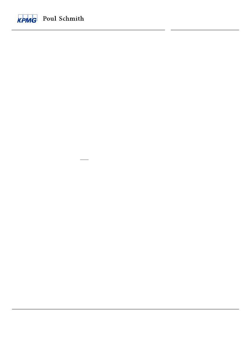3021891_0036.png