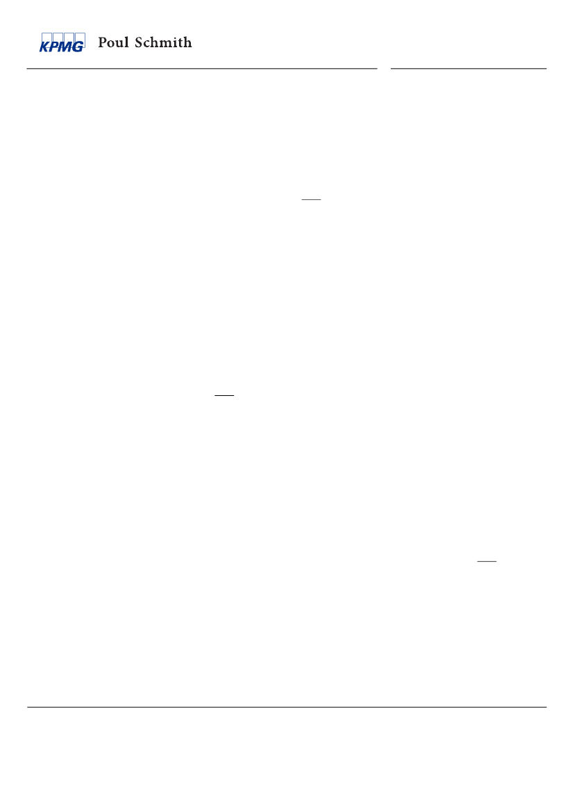 3021891_0038.png