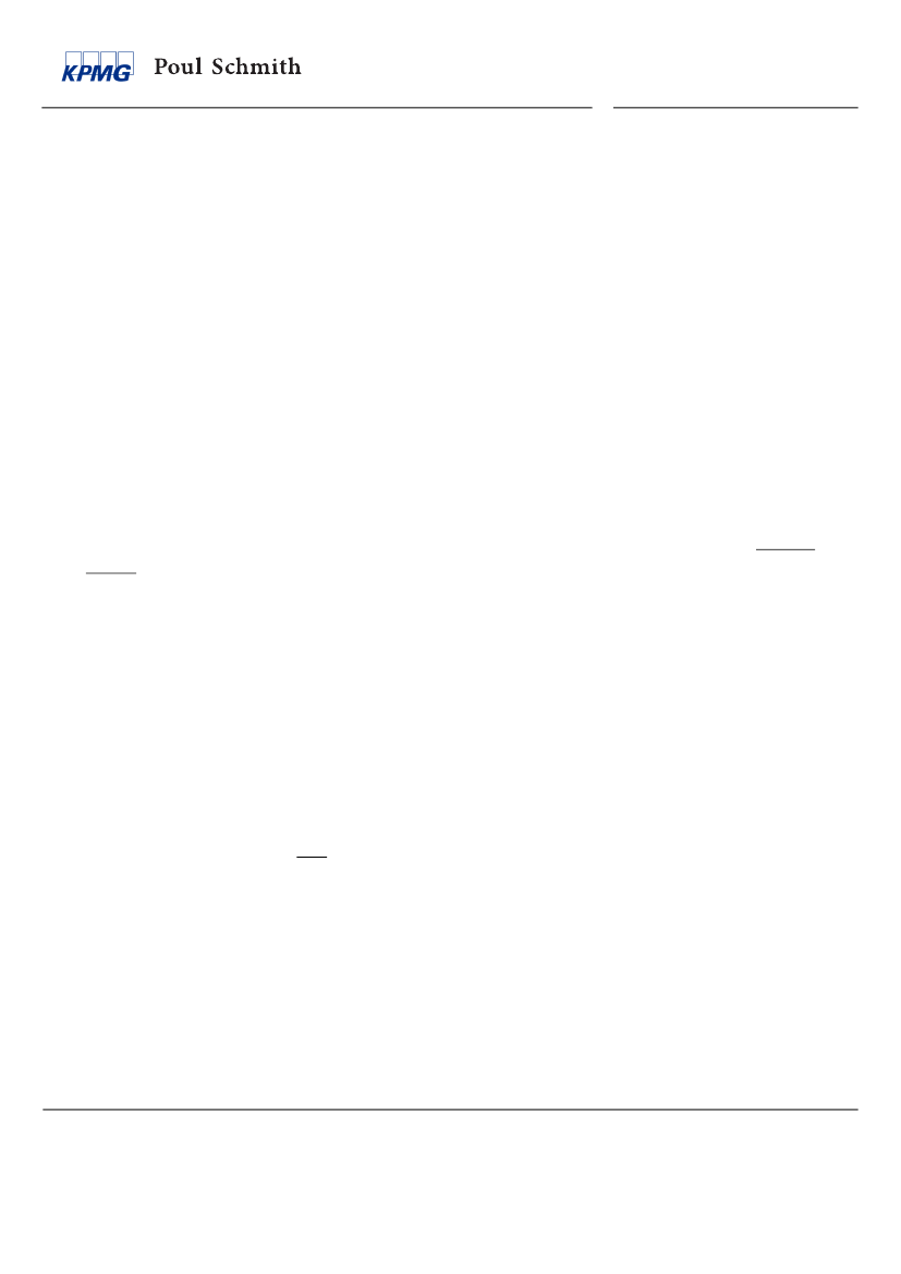 3021891_0039.png
