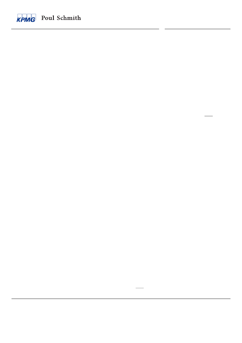 3021891_0040.png