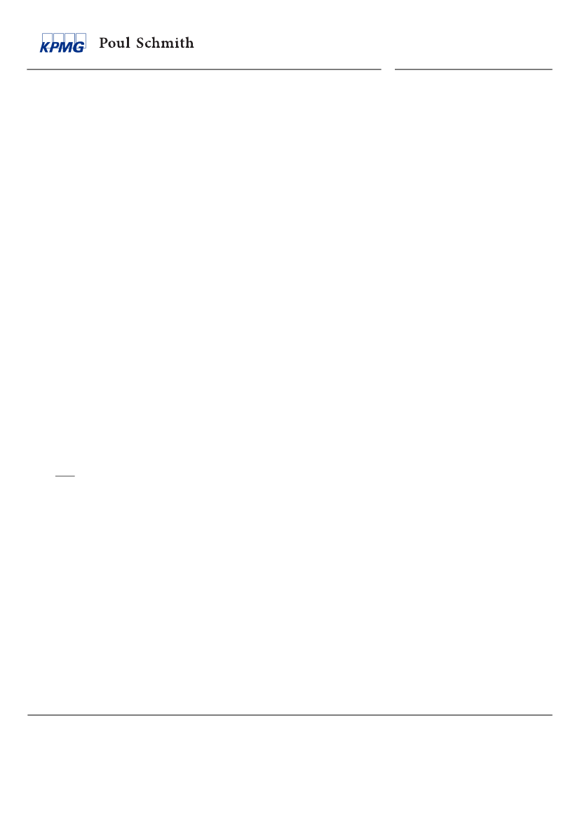 3021891_0041.png