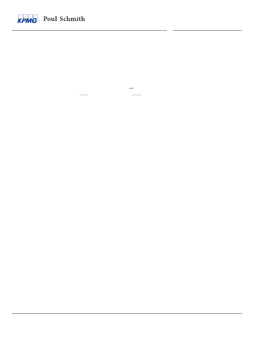 3021891_0046.png