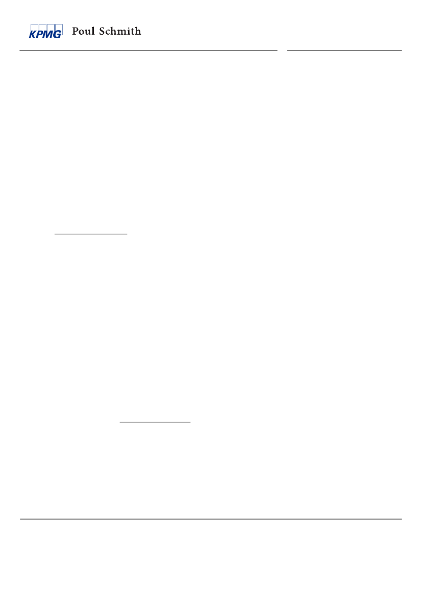 3021891_0048.png