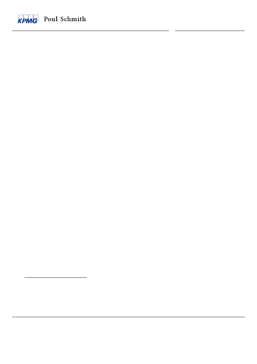 3021891_0049.png