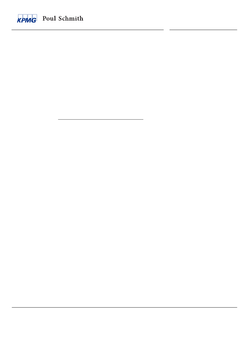 3021891_0051.png