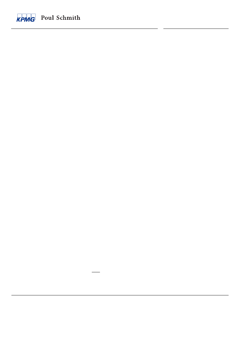 3021891_0055.png