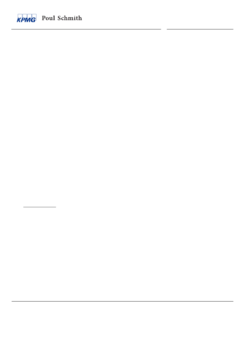 3021891_0057.png