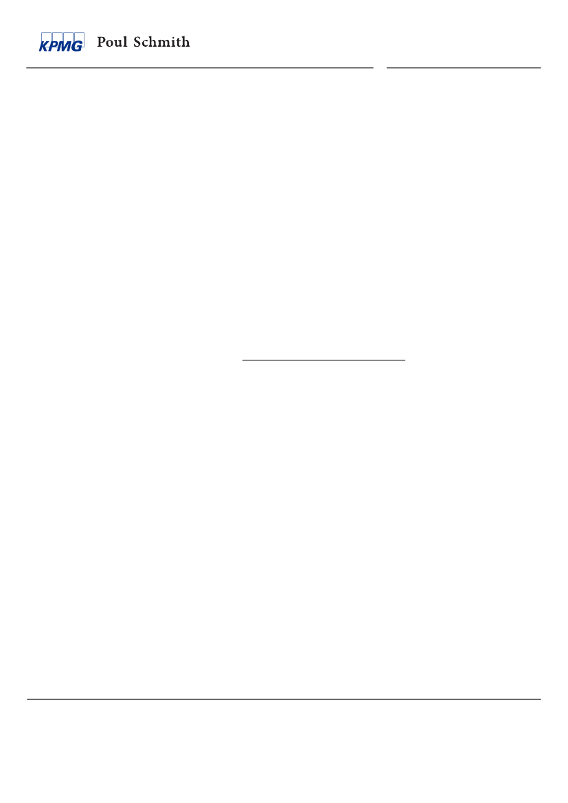 3021891_0064.png