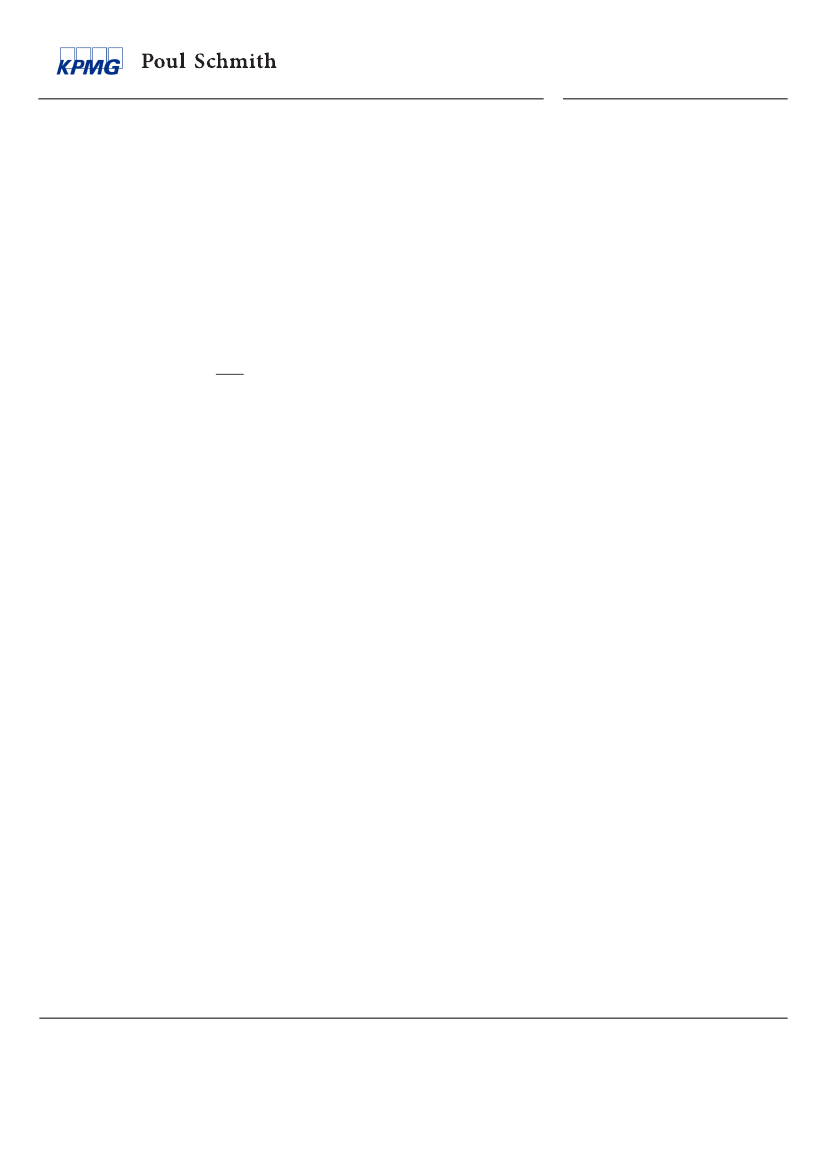 3021891_0075.png