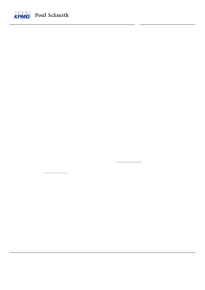 3021891_0097.png