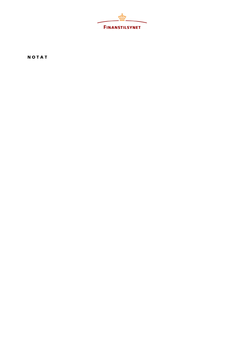 3021892_0001.png