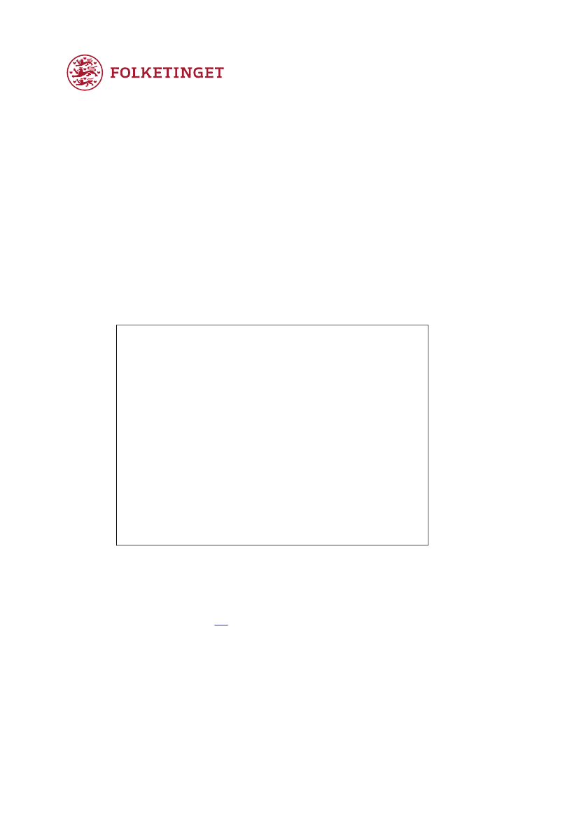 3021919_0001.png