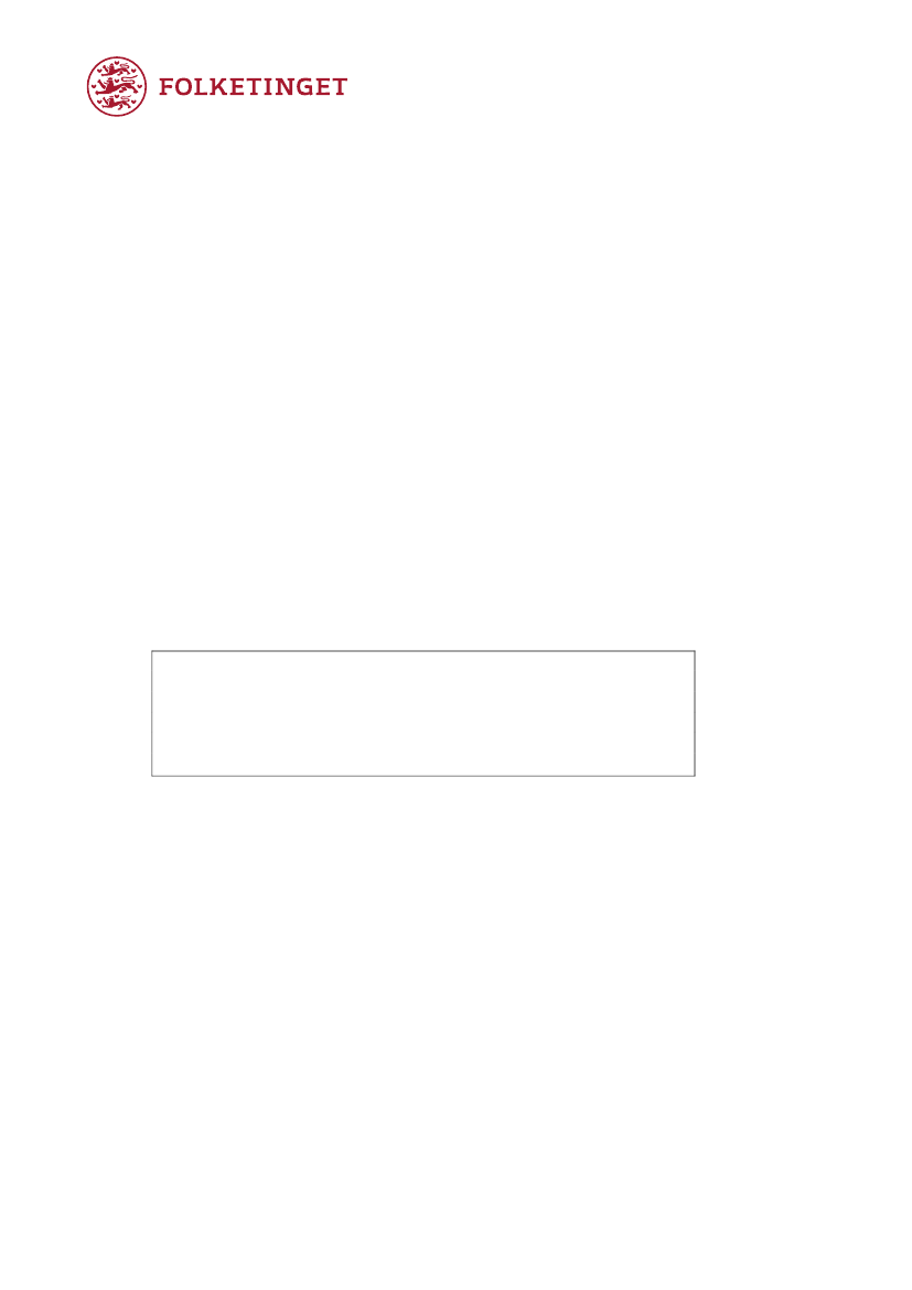 3021919_0008.png