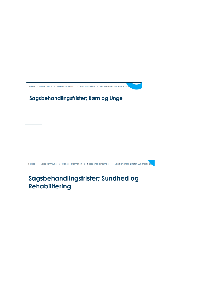 3021969_0001.png