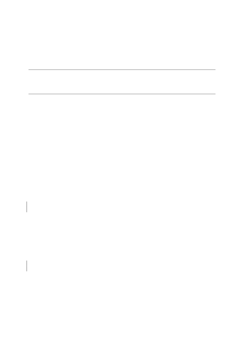 3022074_0003.png
