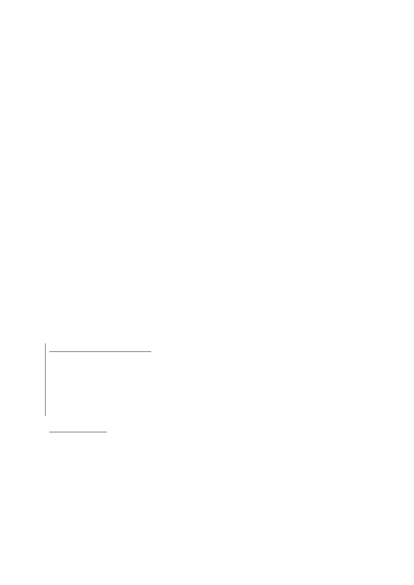 3022074_0010.png