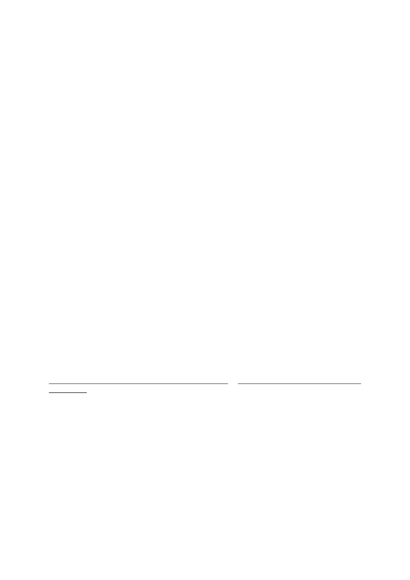 3022074_0014.png