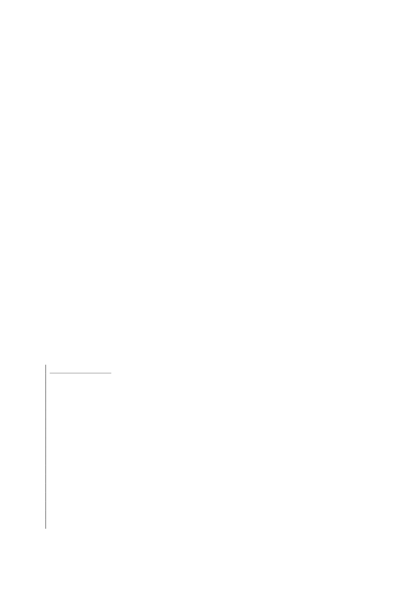 3022074_0017.png