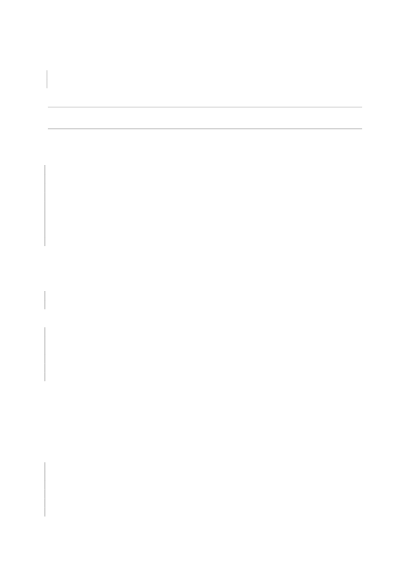 3022074_0019.png