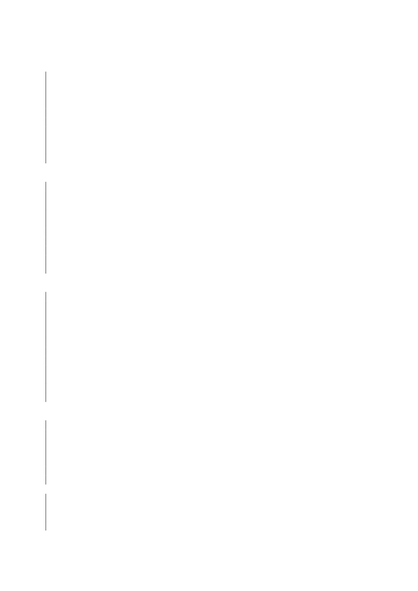 3022074_0021.png