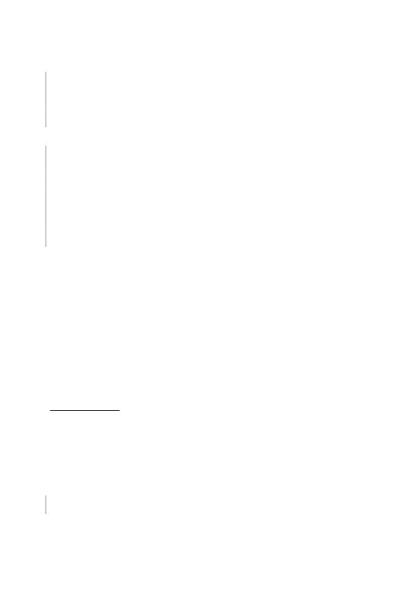 3022074_0022.png