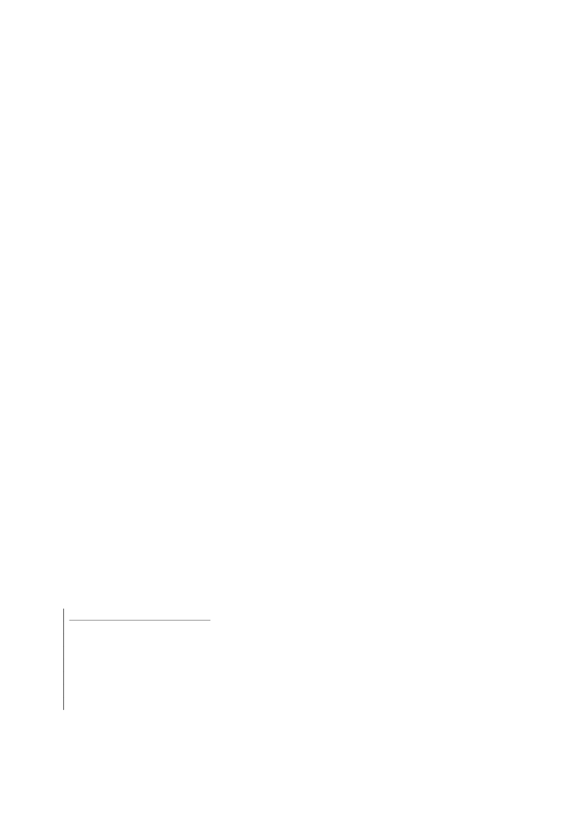 3022074_0023.png