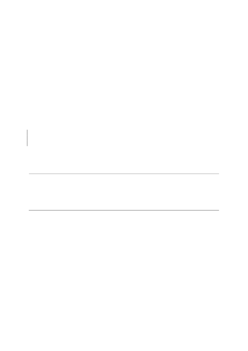 3022074_0024.png