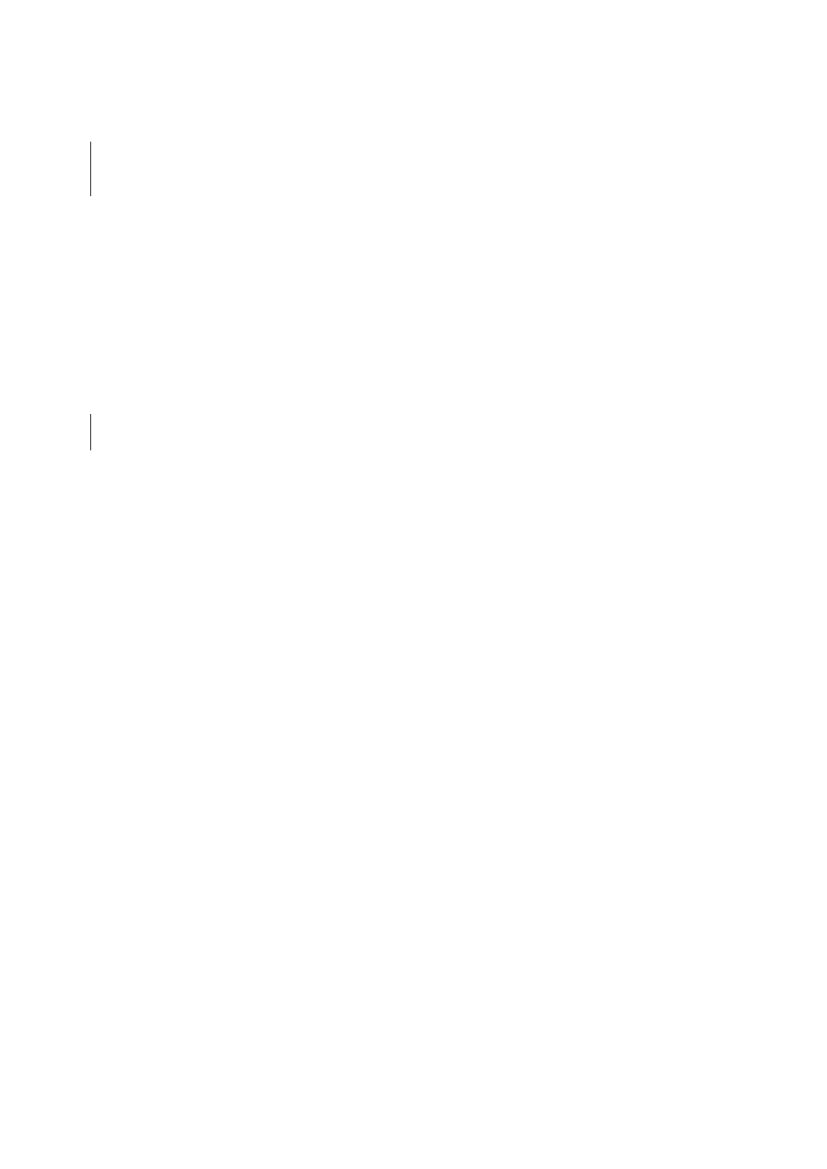 3022074_0027.png