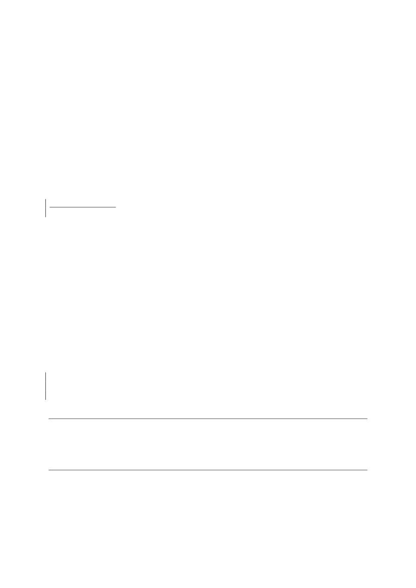 3022074_0029.png