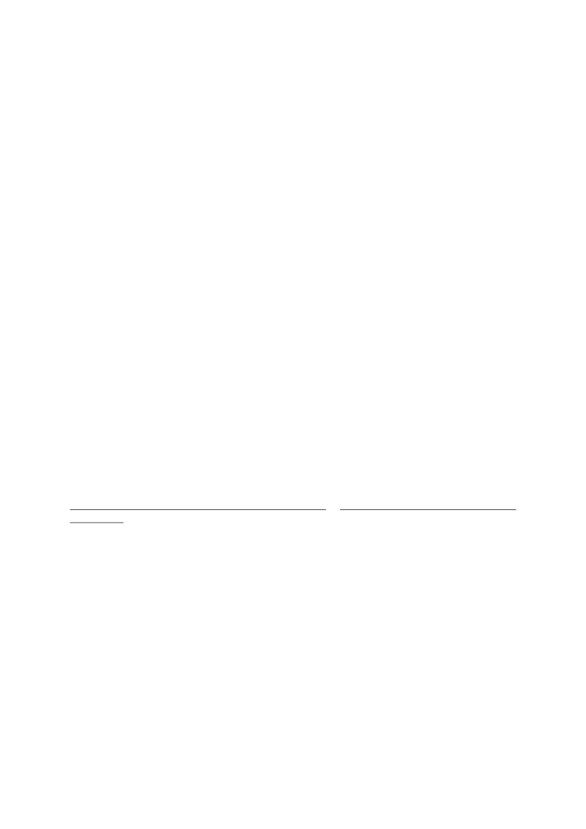 3022074_0031.png