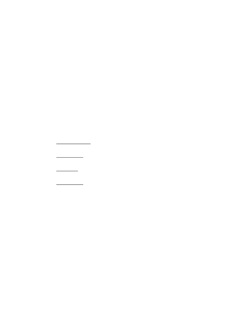3022183_0006.png
