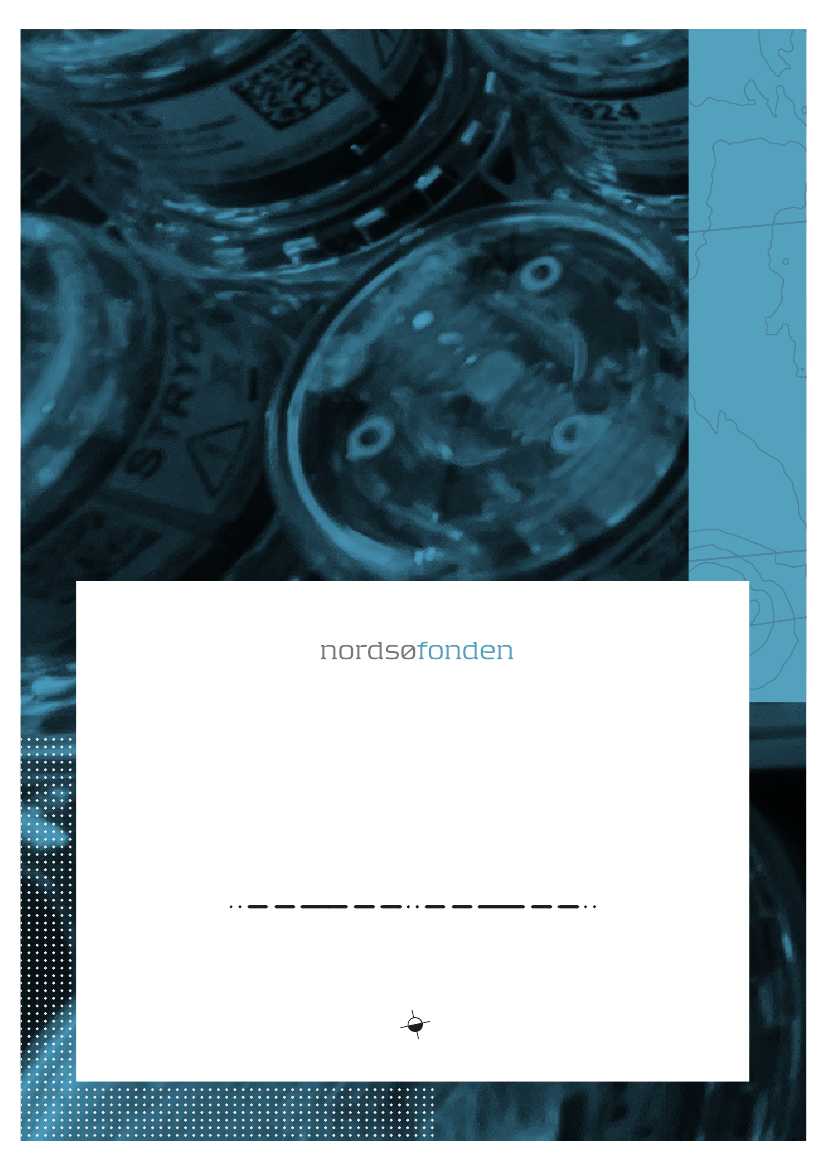 3022248_0001.png