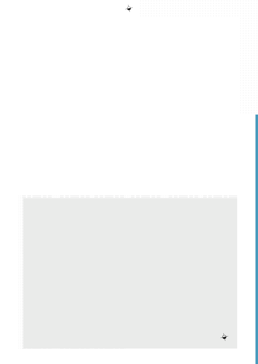 3022248_0006.png