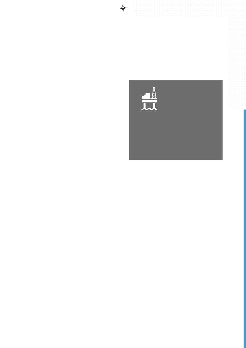 3022248_0010.png