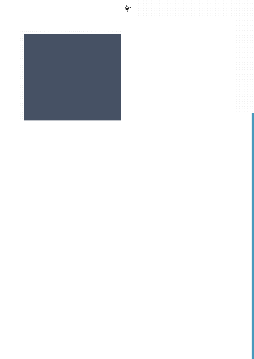 3022248_0013.png