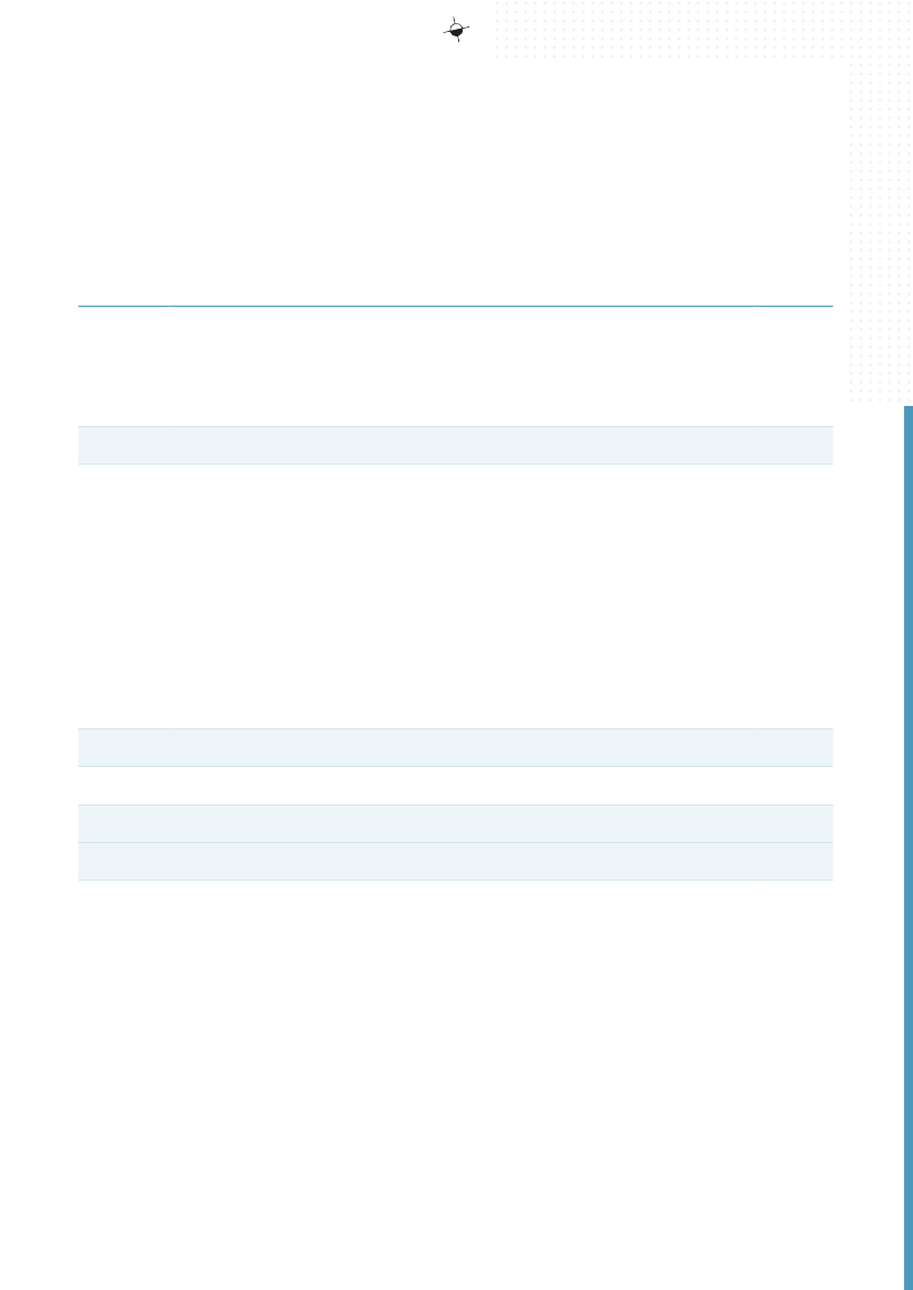 3022248_0022.png