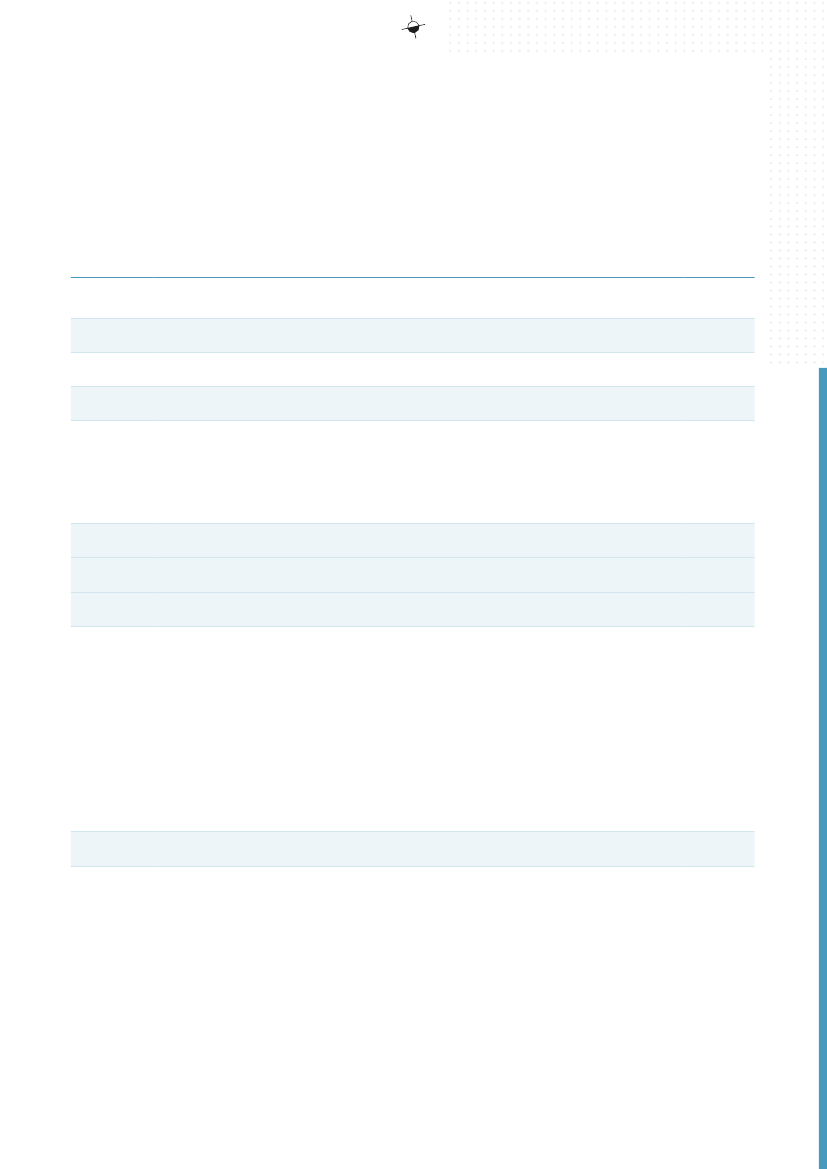 3022248_0023.png
